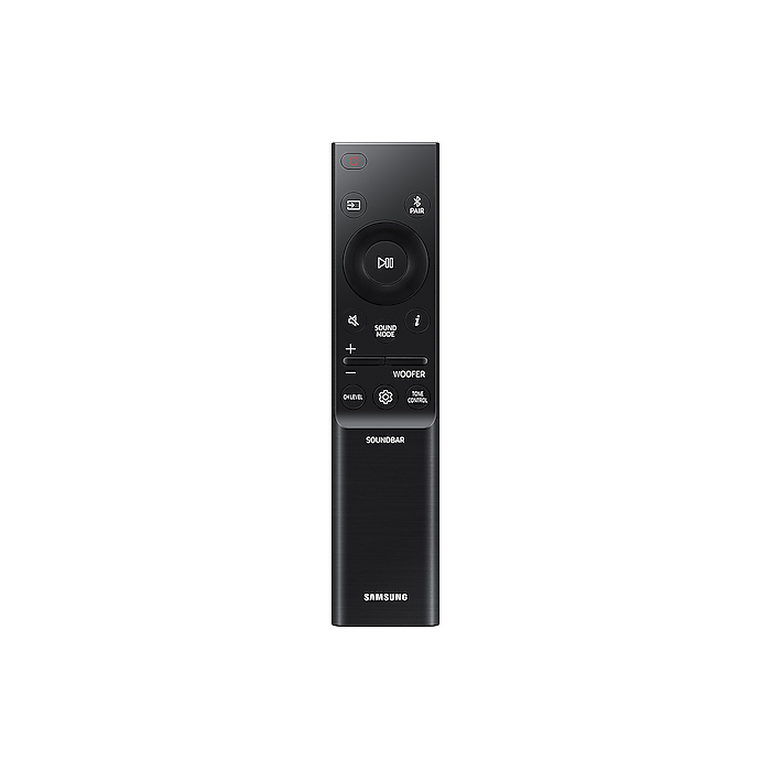 Samsung Soundbar True 11.1.4ch Wireless Dolby Atmos - HW-Q990B